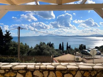 Photo 2 - Apartment 60 m² in Ionian islands