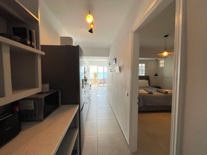 Image No.22-2 Bed Flat for sale