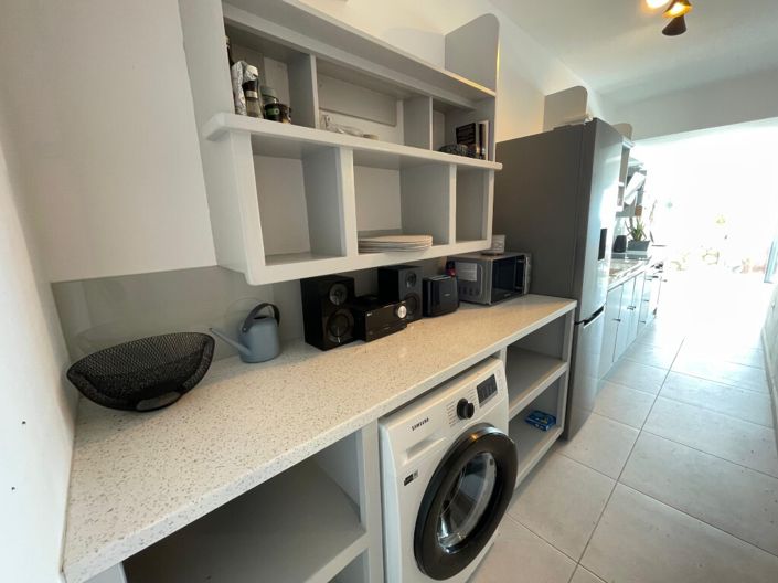 Image No.23-2 Bed Flat for sale