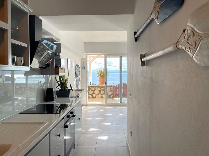 Image No.24-2 Bed Flat for sale