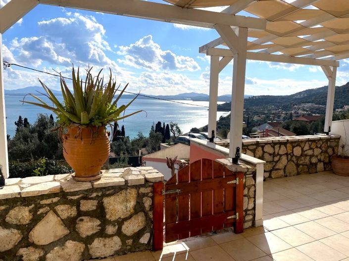 Image No.26-2 Bed Flat for sale