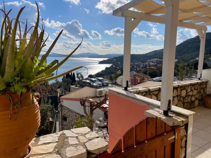 Image No.28-2 Bed Flat for sale