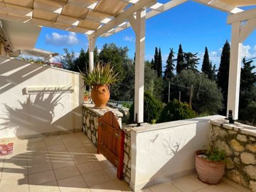 Photo 3 - Apartment 60 m² in Ionian islands