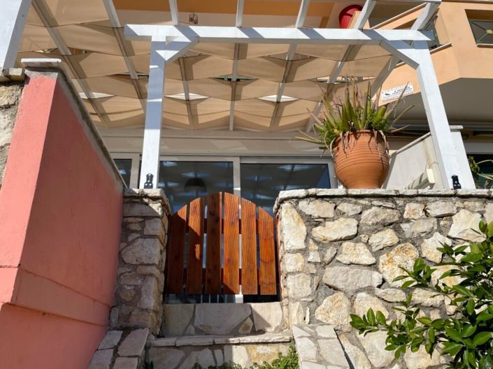 Image No.30-2 Bed Flat for sale