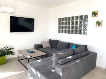 Photo 5 - Apartment 60 m² in Ionian islands