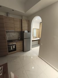 Photo 1 - Apartment 147 m² in Central Macedonia