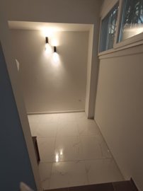 Photo 2 - Apartment 147 m² in Central Macedonia