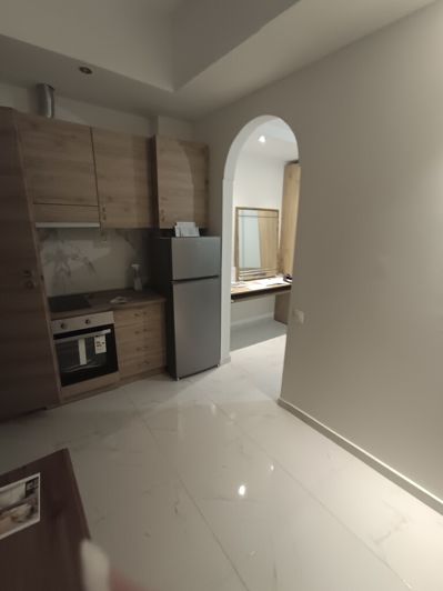 Image No.3-5 Bed Flat for sale