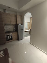 Photo 3 - Apartment 147 m² in Central Macedonia