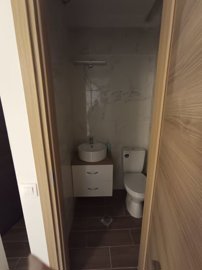 Photo 4 - Apartment 147 m² in Central Macedonia