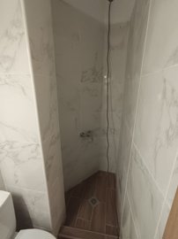 Photo 6 - Apartment 147 m² in Central Macedonia