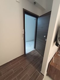 Photo 7 - Apartment 147 m² in Central Macedonia