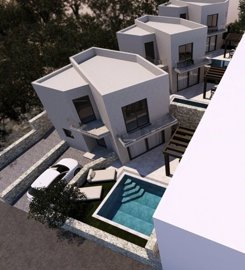 Photo 4 - Villa 80 m² in Crete