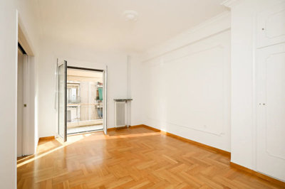 Photo 10 - Apartment 110 m² in Attica