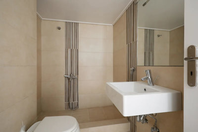 Photo 11 - Apartment 110 m² in Attica