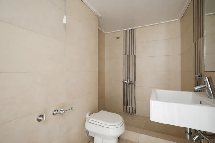 Image No.12-Appartement de 2 chambres à vendre à Kipseli