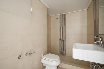 Photo 12 - Apartment 110 m² in Attica