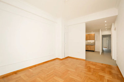 Photo 14 - Apartment 110 m² in Attica