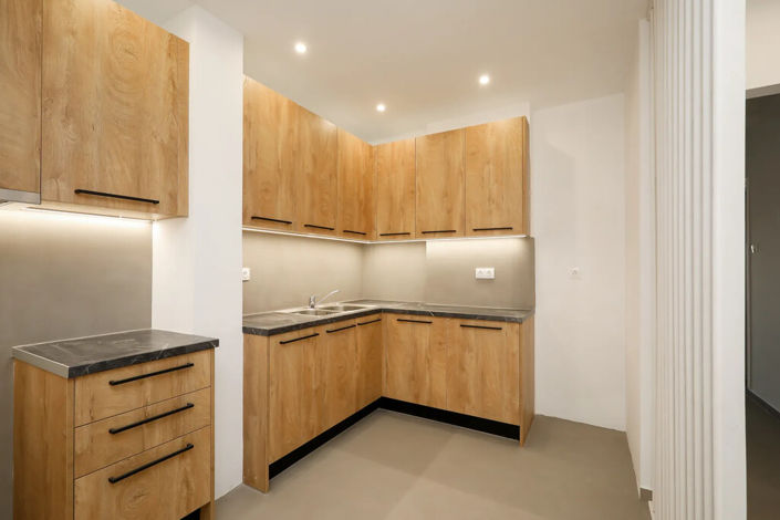 Image No.15-Appartement de 2 chambres à vendre à Kipseli