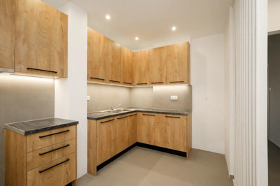 Photo 15 - Apartment 110 m² in Attica