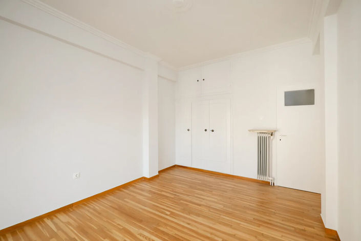 Image No.17-Appartement de 2 chambres à vendre à Kipseli