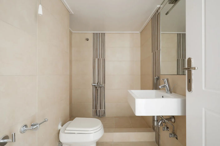 Image No.20-Appartement de 2 chambres à vendre à Kipseli