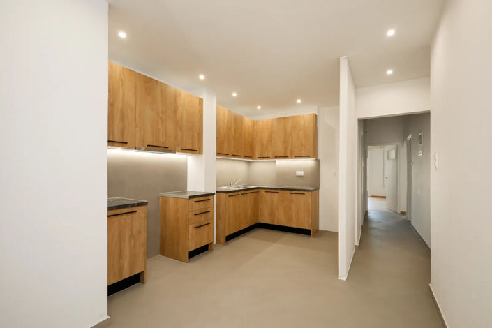 Image No.22-Appartement de 2 chambres à vendre à Kipseli