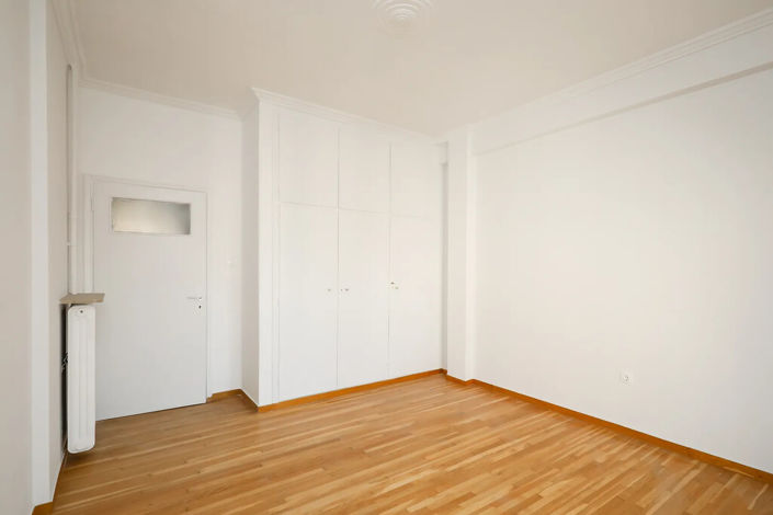 Image No.23-Appartement de 2 chambres à vendre à Kipseli