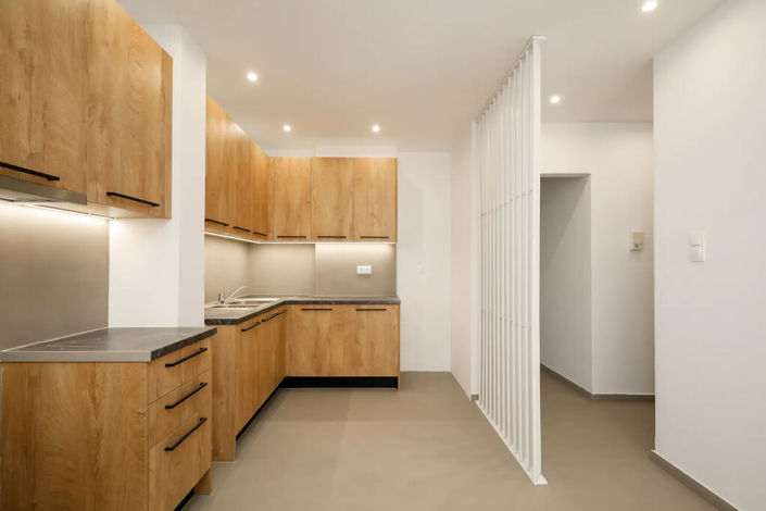 Image No.24-Appartement de 2 chambres à vendre à Kipseli