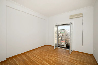 Photo 3 - Apartment 110 m² in Attica