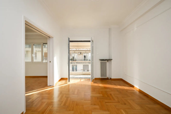 Image No.30-Appartement de 2 chambres à vendre à Kipseli