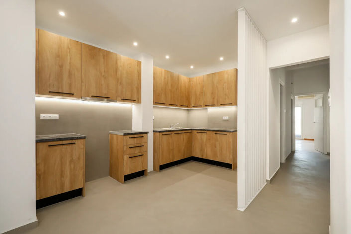 Image No.4-Appartement de 2 chambres à vendre à Kipseli