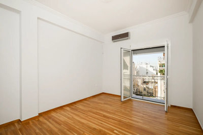 Photo 5 - Apartment 110 m² in Attica