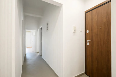 Photo 7 - Apartment 110 m² in Attica