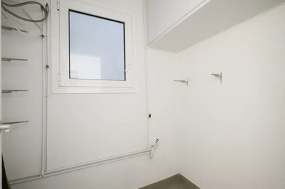 Photo 8 - Apartment 110 m² in Attica