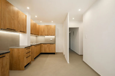 Photo 9 - Apartment 110 m² in Attica