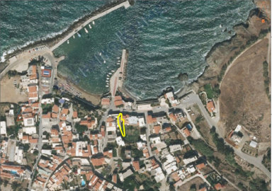 Photo 2 - Townhouse 190 m² in Crete