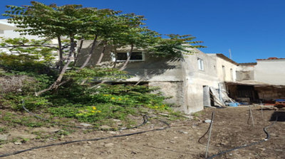 Photo 2 - Townhouse 190 m² in Crete