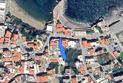 Photo 4 - Townhouse 190 m² in Crete