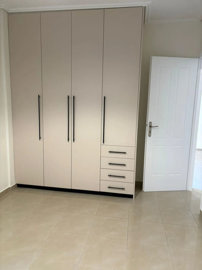 Photo 10 - Apartment 51 m² in Attica