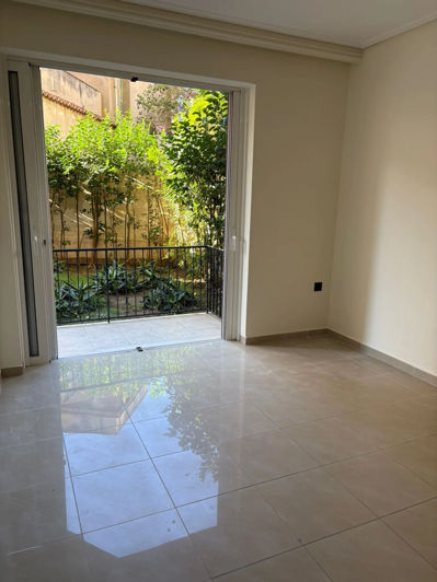 Image No.11-1 Bed Flat for sale