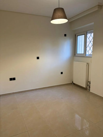 Image No.12-1 Bed Flat for sale