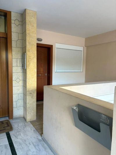 Image No.13-1 Bed Flat for sale