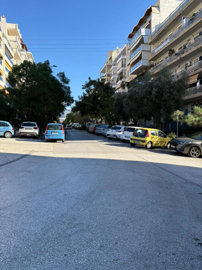 Photo 14 - Apartment 51 m² in Attica