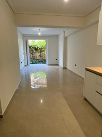 Photo 2 - Apartment 51 m² in Attica