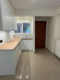 Photo 3 - Apartment 51 m² in Attica