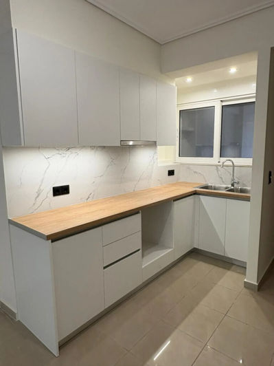 Image No.5-1 Bed Flat for sale