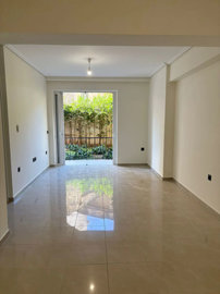 Photo 6 - Apartment 51 m² in Attica