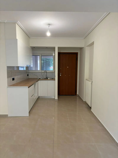 Image No.7-1 Bed Flat for sale