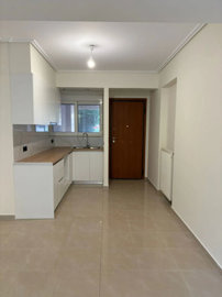 Photo 7 - Apartment 51 m² in Attica